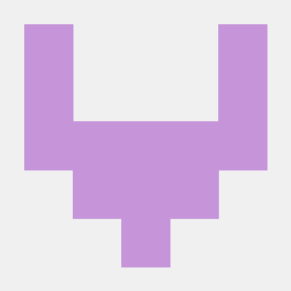 Github Lakshmi Hub Ai - Creative Geometric Image - High Resolution