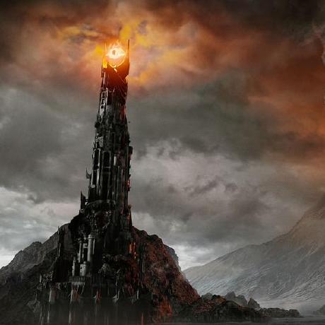 Orbarzur Or Bar Zur Github - Download Elegant Minimal Art | Ultra HD