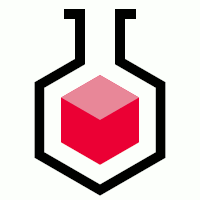 Scientific Ai Github