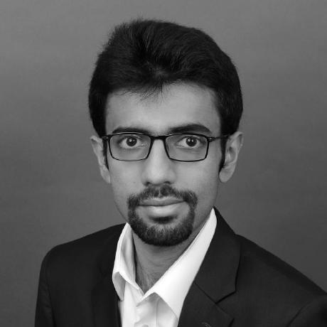 GitHub - Ali2500/BURST-benchmark