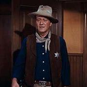 Abitbol Github - Best Landscape Photos in High Resolution