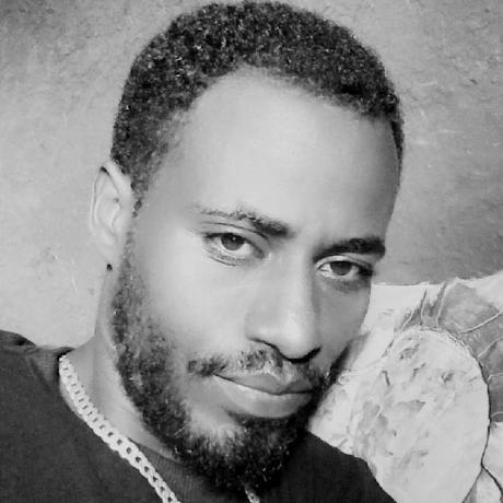 Abraham0917402502 Abraham Solomon Github - Download Professional Space Background | Retina