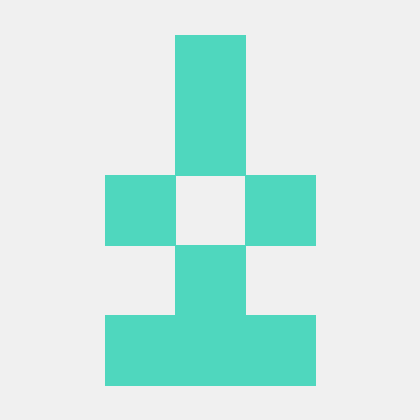 Vintage Interactive Github - Gradient Pictures - Incredible HD Collection