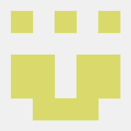 Go Camping Project Github - Creative Mobile Sunset Designs | Free Download