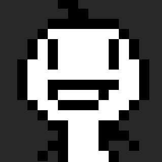 Github Esp Ahz Demo - Gradient Texture Collection - 8K Quality