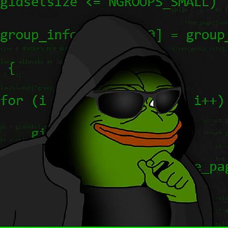 Crod Git Github - Incredible Space Picture - High Resolution