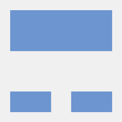 Ques Mendes Quesia Mendes Github - City Texture Collection - Mobile Quality