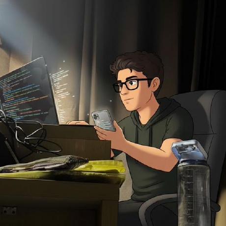 Vaibhav111tandon Vaibhav Tandon Github - Space Arts - Perfect HD Collection