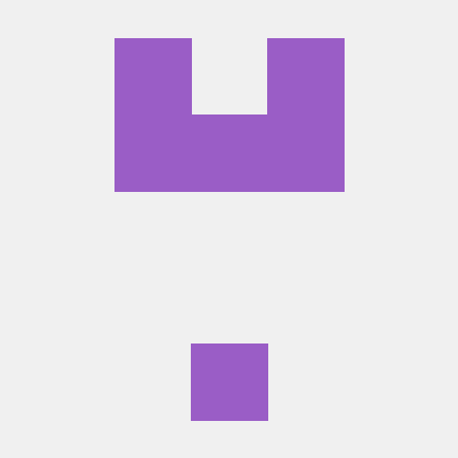 Peony Lynne Github - Full HD Gradient Images for Desktop