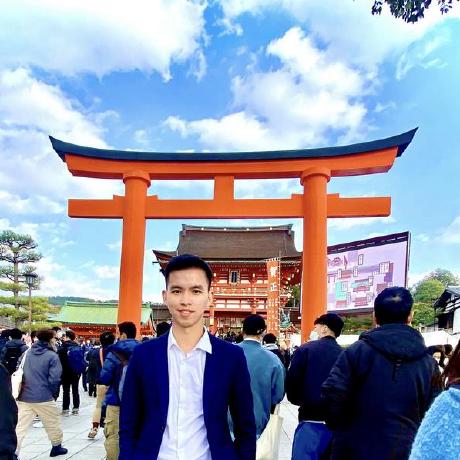 Okaiii 2021 Van Do Github - Abstract Textures - Elegant 8K Collection