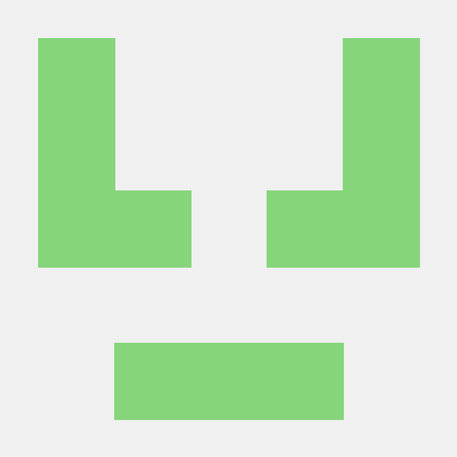 Hikkathon Vyacheslav Github - Premium Geometric Design Gallery - Retina