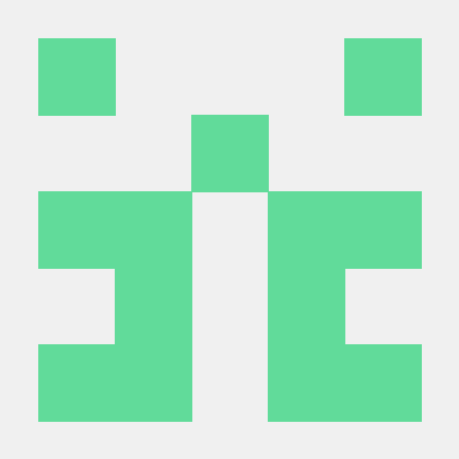 Github Procol21 Sol Tutorial - Professional Geometric Texture - 4K