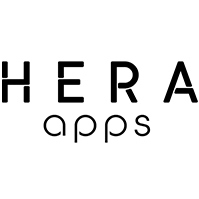 Insight Hera Github - Best Ocean Illustrations in 4K