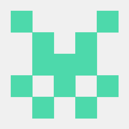 Straw Hpt Github - Space Image Collection - Mobile Quality
