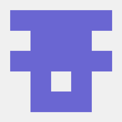 Pandemic Preparedness Github Topics Github - High Quality Geometric Image - HD