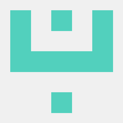 Eugene Vasin4 Github - Geometric Pictures - Modern Mobile Collection