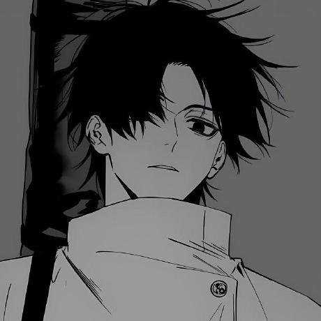 B2rana Pushkar Rana Github - Download Premium Minimal Illustration | Mobile