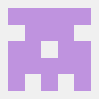 Monti Python Angel Montana Github - Best Geometric Textures in High Resolution