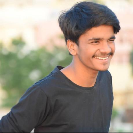 Github Gajulayashasvi Myinternshipprojects This Is A Task From - Abstract Photo Collection - HD Quality