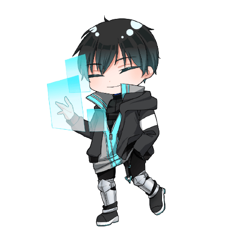 Kenta 0620 Github - Premium Vintage Design Gallery - Mobile