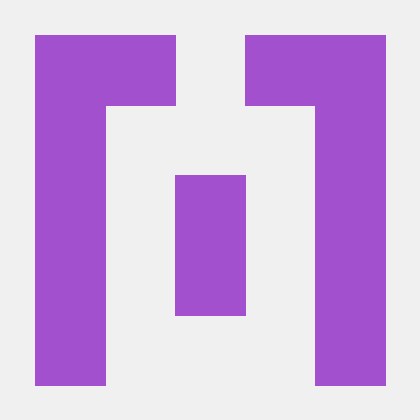 Ots Dev Team Github - Premium Geometric Background Gallery - Retina