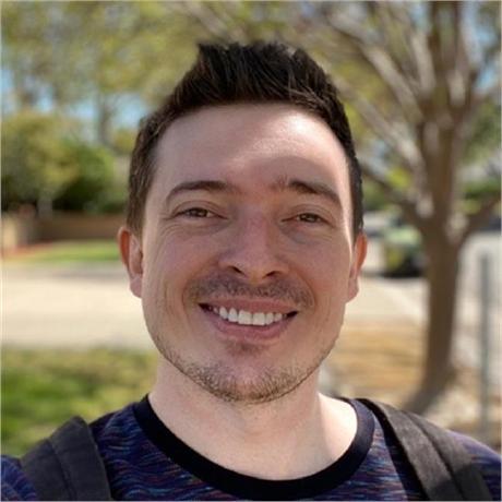 Raizen Denox Github - Colorful Illustration Collection - HD Quality