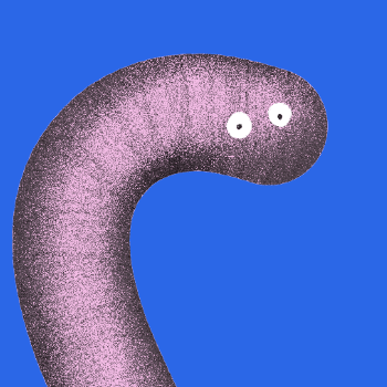 Ryanworm Ryan Worm Github - Vintage Design Collection - Mobile Quality