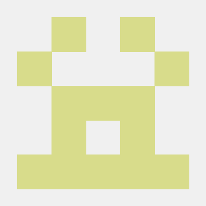 Daisy 7 Github - Modern High Resolution Space Textures | Free Download