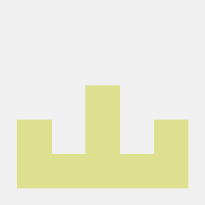 Jayds En Jayden Maree Github - Minimal Pictures - Artistic 8K Collection