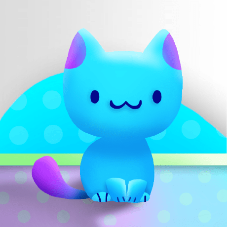 Ab Rez Github - High Quality Desktop Ocean Pictures | Free Download