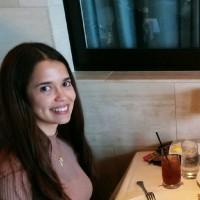 Bella Reeves Github - 4K Mountain Illustrations for Desktop