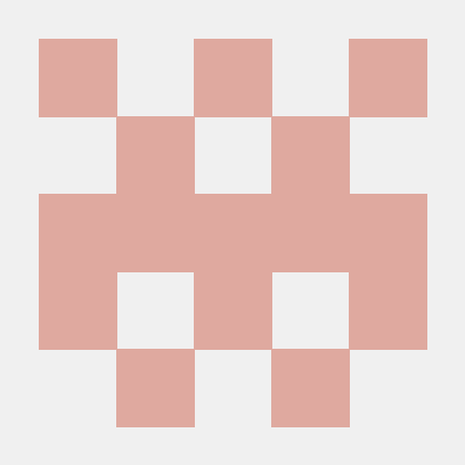 Github Jiujiangfirstdeeplove 048 Springboot Springboot - Light Texture Collection - Full HD Quality