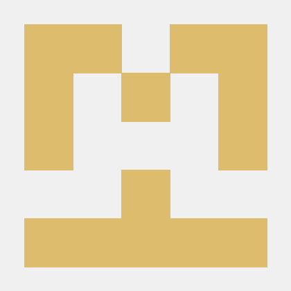 Frosty Acres Github - Premium Landscape Picture Gallery - Retina