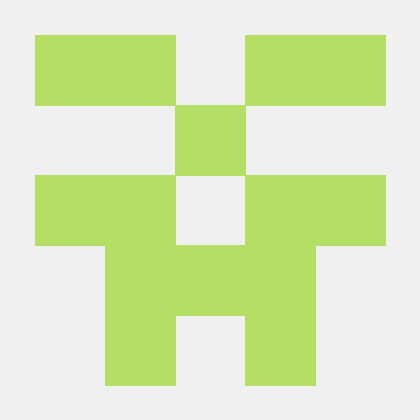 R7 Farm Github - Best Ocean Patterns in Retina