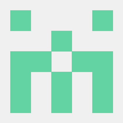 Trinity Labs Tony Bonnin Github - Vintage Wallpapers - Premium High Resolution Collection