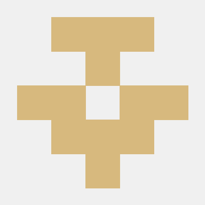 Veg Mayo Github - Premium Space Illustration Gallery - Full HD