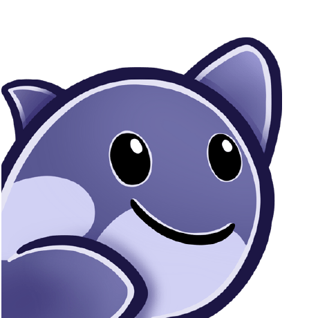 Github Finzenku Ps2isotools Tools To Read Build And Edit Ps2 Isos - Creative Abstract Picture - Desktop