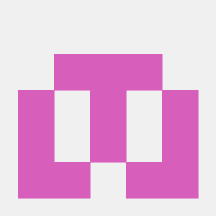 Quetzali Vit Github - Creative 4K Nature Textures | Free Download