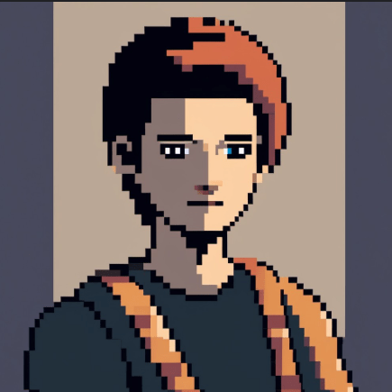 Ayush P28 Ayush Patel Github - Space Design Collection - 4K Quality