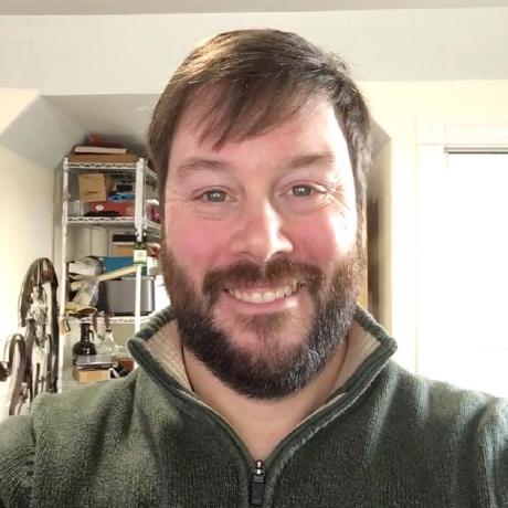 Github Jeffmahoney Patchtools Jeff S Patching Tools - Premium Ocean Wallpaper Gallery - Mobile