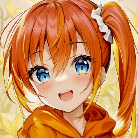 Murasame Aya Chan Github - Download Artistic City Picture | 8K