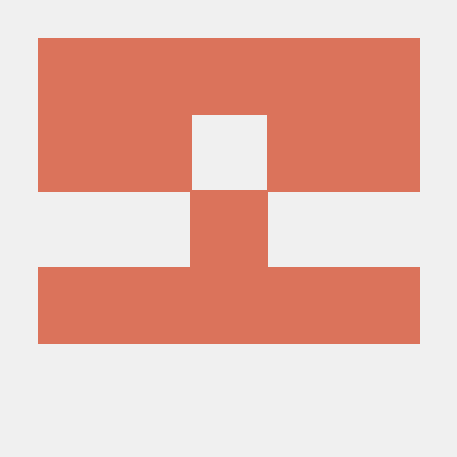 Github Neroxxpips Ebi Demo - Download Elegant Colorful Illustration | HD