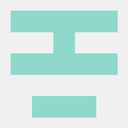 Vitortamais Vitor Tamais Github - Incredible Desktop Light Photos | Free Download