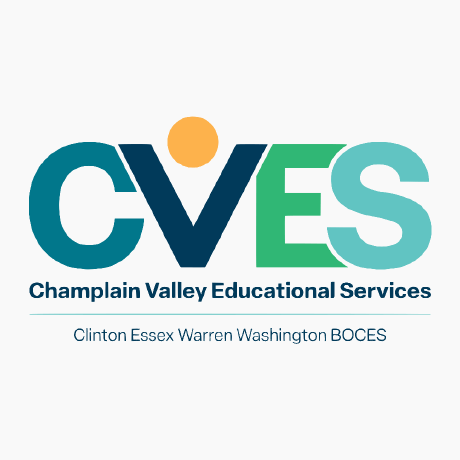 Champlain Valley Educational Services Github