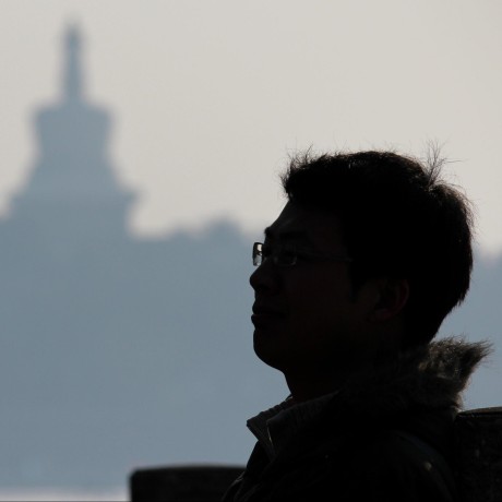 Github Xuyuandong Sequence Behavior Ctr Model - Premium Mountain Wallpaper Gallery - 8K