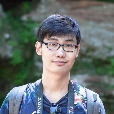 Huan Yin Li Xiangyue Github - Dark Images - Classic High Resolution Collection