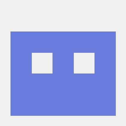 Ernestomarin Comp Ernesto Mar N Github - HD Geometric Pictures for Desktop