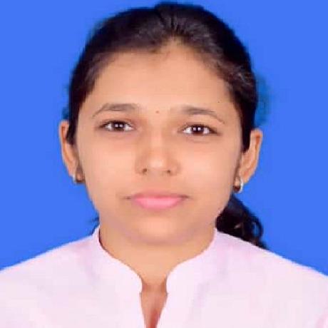 Bknavgire Balkrushna Navgire Github - Ocean Image Collection - Retina Quality