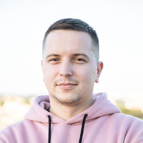 Osutadenis Osuta Denis Github - Premium Nature Picture Gallery - Retina