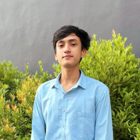 Adithyankdev Adithyan K Github